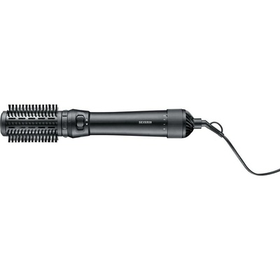 Severin WL 0241