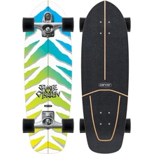 CARVER JOB Wave Slayer C7 30.75