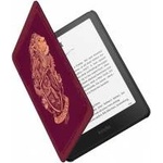 Amazon Case for Amazon Kindle Paperwhite and Kindle Colorsoft - Limited Edition Harry Potter Case - GRYFFINDOR - 53-105349