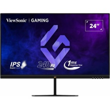 ViewSonic VX2479A-HD-PRO