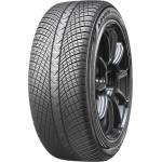 Yokohama ADVAN Winter V907 XL 235/55 R19 105V Автомобилни гуми