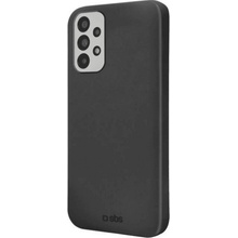 Pouzdro SBS Instinct Samsung Galaxy A54 5G, černé