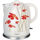 Image 1 of Maestro MR-066-RED