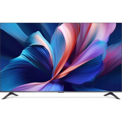 Xiaomi TV A Pro 50" 2026