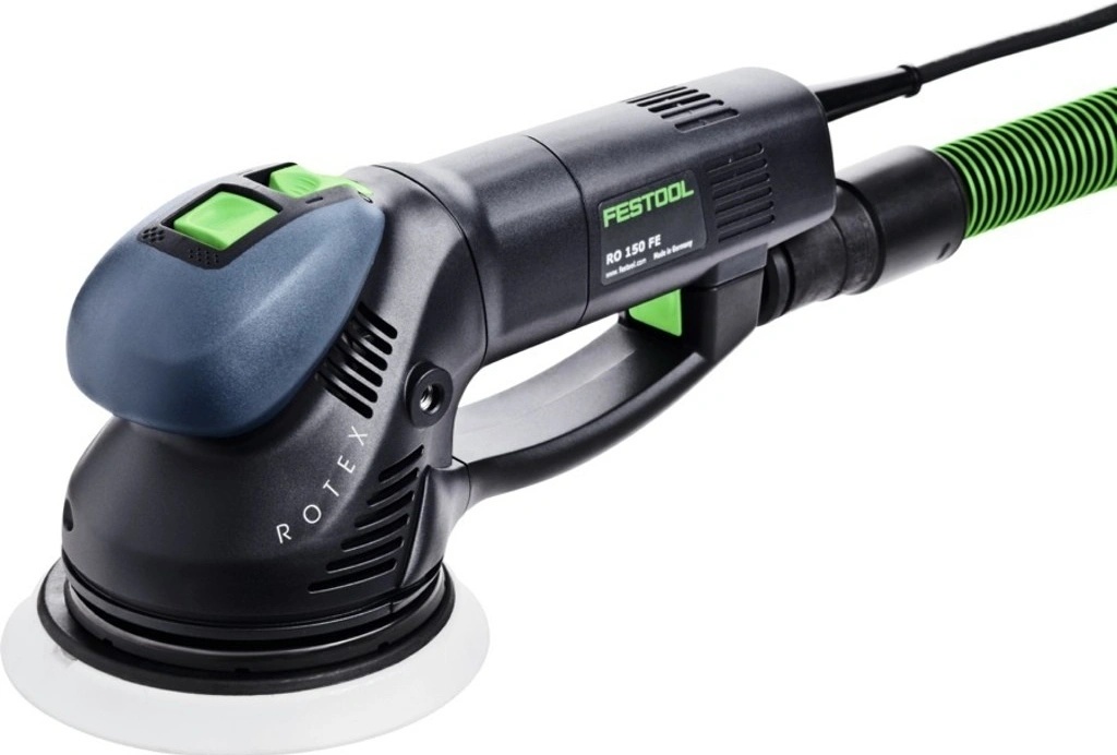 Festool RO 150 FEQ