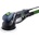 Festool RO 150 FEQ