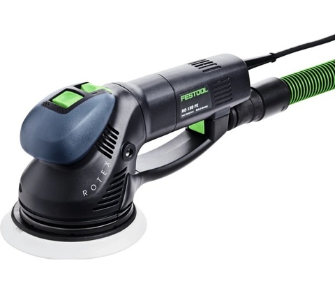 Festool RO 150 FEQ