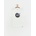 Dc Ish S white