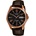 Casio MTP-1384L-1AVEF