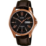 Casio MTP-1384L-1AVEF Часовници