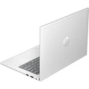 HP ProBook 445 G11 A38JJET