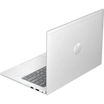 HP ProBook 445 G11 A38JJET