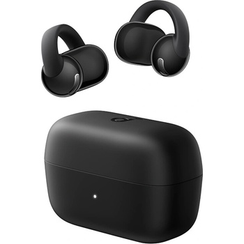 Anker soundcore C50i