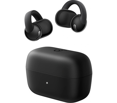 Anker soundcore C50i