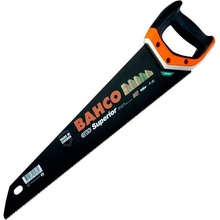 Bahco Superior 2600-19-XT-HP