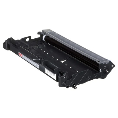 Compatible DRB-2100N барабан (заместител за Brother DR-2100, Supreme, 12000 страници, черен) (DRB-2100N)