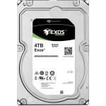 Seagate Exos 7E10 4TB 7200rpm 256MB SATA3 (ST4000NM000B)