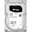 Seagate Exos 7E10 4TB 7200rpm 256MB SATA3 (ST4000NM000B)