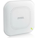 Zyxel NWA90AXPRO-EU0102F