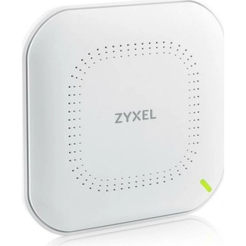 Zyxel NWA90AXPRO-EU0102F
