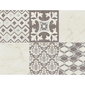 Atlas Concorde Solution Acs ГРАНИТОГРЕС exigo cementine 30, 5x56x8, 5 (a6n6)