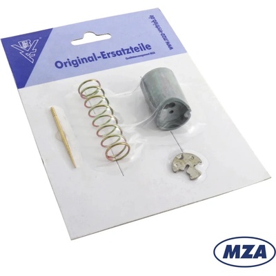 Opravná sada šupátka karburátora (08) BVF 16N1 / 19N1 (MZA / BVF) – Simson