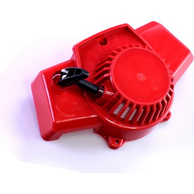 Mar Pol Náhradné štartér k benzínovému vodnému čerpadlu 1 " M79920205