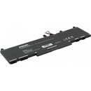 CyberPower OR600ERM1U