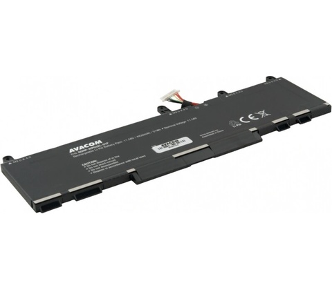 CyberPower OR600ERM1U