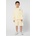 KENZO Детски памучен суичър Kenzo Kids (K61659.114.150)