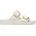 Birkenstock Чехли Madrid Big Buckle EVA