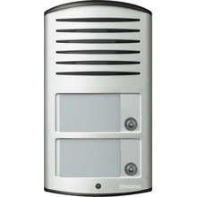 Linea 2000 2412-782