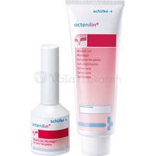 Octenilin wound gel gél na rany 20 ml