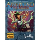 Indie Aeons End: The Ancients EN