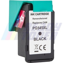 READYToner Canon PG-545XL - kompatibilný