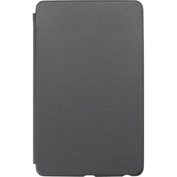 Image 1 of ASUS Калъф за таблет asus epad sleeve 7 , Тъмно сив (asus epad sleeve dark gray 7in)