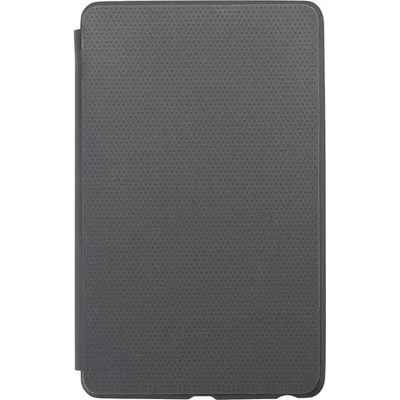 ASUS Калъф за таблет asus epad sleeve 7 , Тъмно сив (asus epad sleeve dark gray 7in)