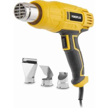 Image 1 of Powerplus POWX1015