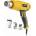 Powerplus POWX1015