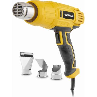 Powerplus POWX1015