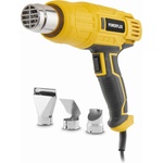 Powerplus POWX1015