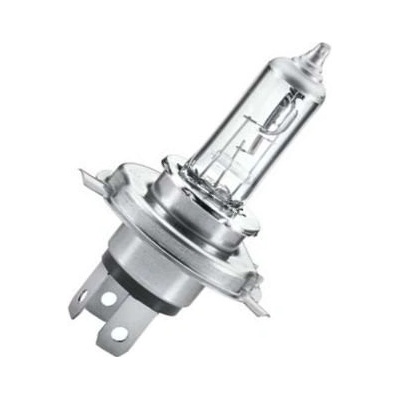 HELLA Žárovka, hlavní světlomet 8GJ 223 498-221