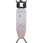 Vileda Diamond Plus (173270)
