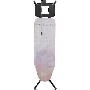 Vileda Diamond Plus (173270)