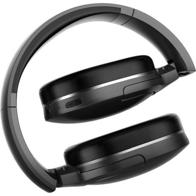 Baseus Encok D02 Pro