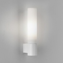 Astro Lighting 1047007