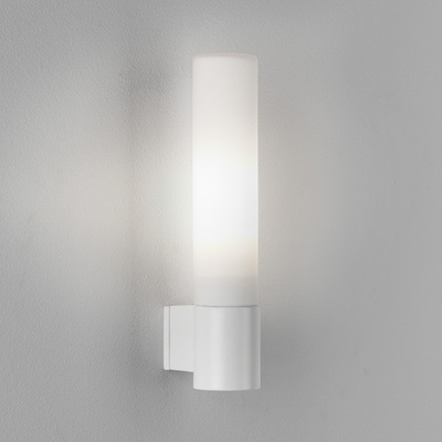 Astro Lighting 1047007