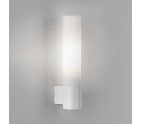 Astro Lighting 1047007