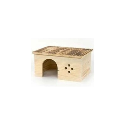 Limara Domek Willow XL 39 x 28,5 x 16 cm