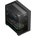 Thermalright A70 black